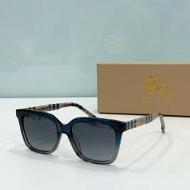 Picture of Burberry Sunglasses _SKUfw51886993fw